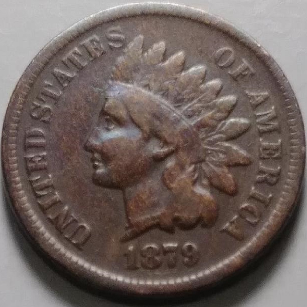 1879-Indian-Head-Cent
